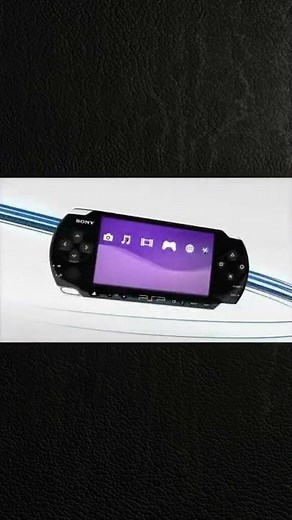 The last FIFA on PSP