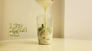 194K views · 797 reactions | A Perfect Meal-Replacement Smoothie......