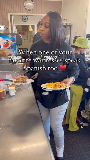 The Serving Spoon on Instagram: "We are now open until 2pm!"