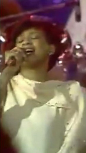 It’s Sunday and I’m Singing “You Brought The Sunshine.” by The Clark Sisters. #churchtime