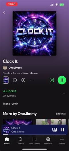 Discover Exciting New Dubstep Tracks