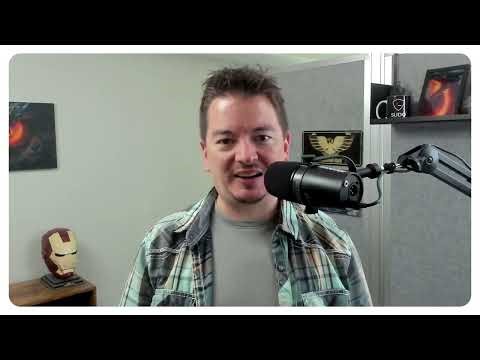 TuxCare Radar Overview I Linux Vulnerability Scanner