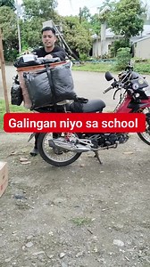 52 reactions · 21 comments | Rider AB once said: | Rider AB | Facebook