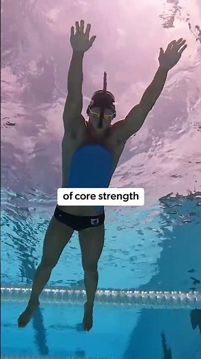 Core Kickboard Challenge