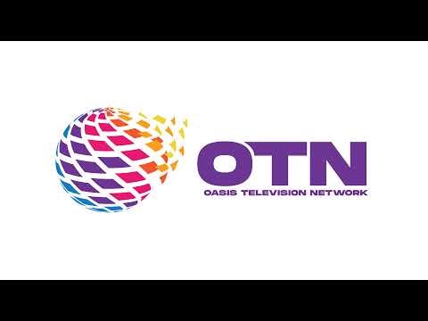 Bible Study Module 5 Recap