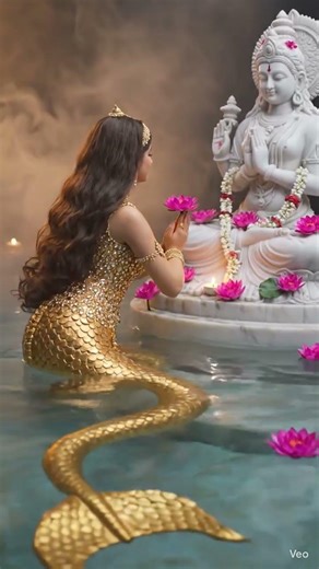 Aaye Navratri Aayengi Meri Maa🙏🌹 #jaimatadi #matarani #mataranibhajan