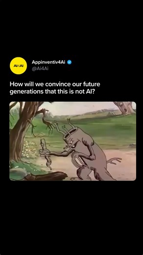 Appinventiv4AI on Instagram: "Released in 1932, Flowers and Trees wasn’t just another Disney short. It marked a turning point in animation. As part of Disney’s Silly Symphony series, the film became the first commercially released animated short to use full three-strip Technicolor, instantly raising the visual bar for cartoons. Its impact was so significant that it won the very first Academy Award for Best Animated Short Subject. Beyond the technical milestone, the film signaled a creative shift