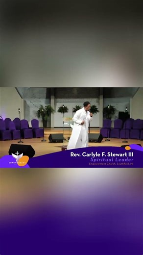 Family "Promised Land"? The TRUTH About Internalized Oppression #shorts