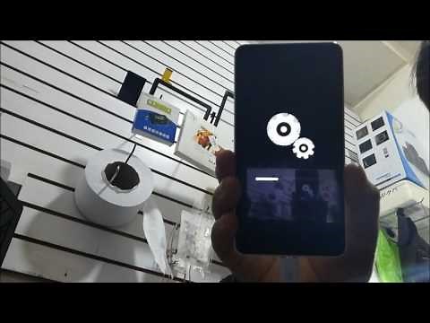 HARD RESET MICROSOFT RM-1073