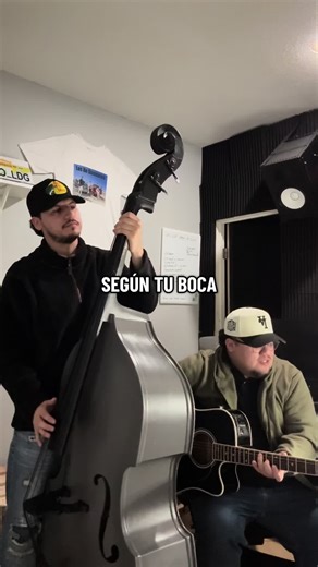 ME SOBRABAS TU @Bandalosrecoditos #fyp #parati #bandalosrecoditos #luisangelelflaco #cover