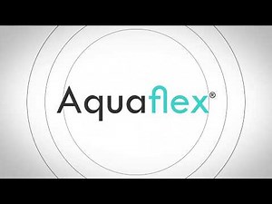 Aquaflex Complete Flooring Solution vs Standard Installation with Moisture Mitigation