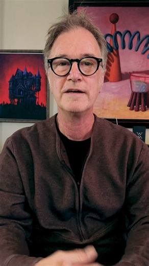 7.2K views · 130 reactions | I guarantee you that your favorite artists have seen a ton of gigs. Especially now, when it’s harder and harder for artists to tour, you have to make a conscious effort to see music being performed. What was the best gig you’ve seen lately? #wordsandmusicinsixsecondsthrowback . . . #danwilson #songwriter #singer #semisonic #musicproducer #musician #songwritingtips #lyrics #wordsandmusicinsixseconds | Dan Wilson | Facebook