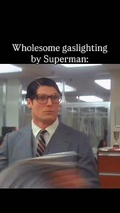 “Lois, what have you done?” 💀 . . . #memes #funny #superman | ADHD Meme Therapy