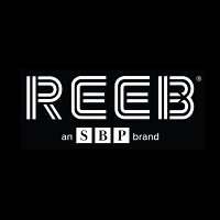 Reeb Millwork | LinkedIn