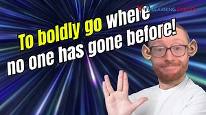 Everyday Grammar: How to Split Infinitives | VOA Learning English