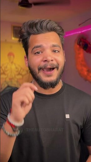 Audi AI:Trail Adventure