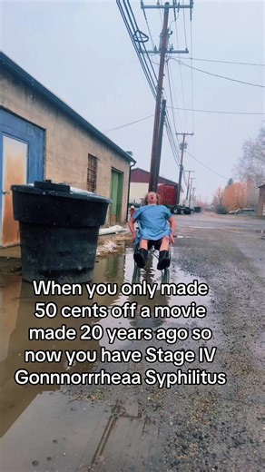 Napoleon Dynamite: A Reflection on its Legacy