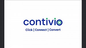 Turn NetSuite CRM into an AI-Powered Contact Center