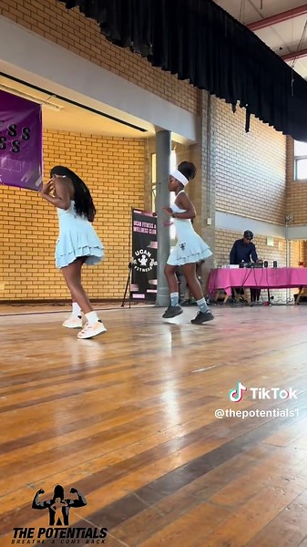 I tried to collect all clips for the @Flex fitness club .🏋🏽‍♀️🔥 watch till end! @Ucanfitness and Wellness club