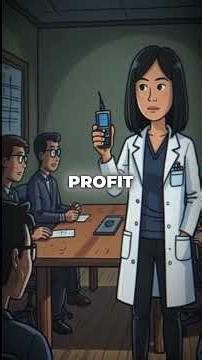 Optometrist Exposed $40M Vision Care Fraud Scheme