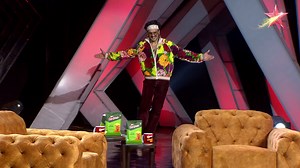 30K views · 446 reactions | Bingo! Comedy Adda mein aapke favourite celebrities ke saath hogi mastiyon ki madness aur behisaab laughter! Dekhiye, #BingoComedyAdda, harr Sunday, 10:30 PM, sirf StarPlus par. RJ Naved Ranveer Singh Vijay Varma Farah Khan Neena Gupta Nushrratt Bharuccha Harbhajan Singh Nidhi Singh Sumeet Vyas Bingo! BB Ki Vines | StarPlus | Facebook