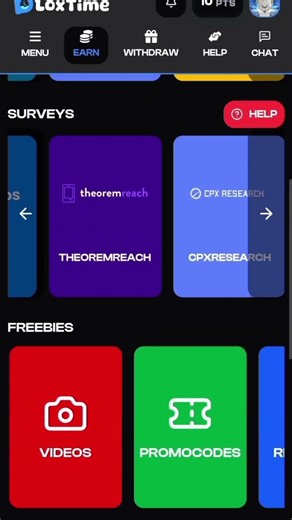 Blox Fruits Players 👀 Perm Dragon Grind Method 🐉 | ALT_BIPIN18