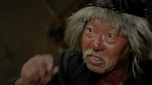 Pijany. mistrz. 1978. Lektor.pl