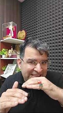 Which Flexicap Fund should you Choose ?