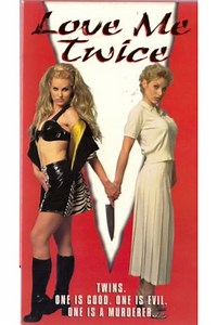Stream Love Me Twice (1996): Find it on Netflix, Prime Video, Hulu & more