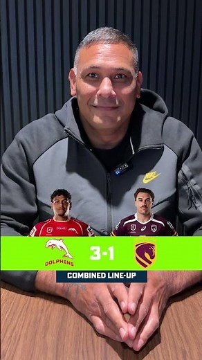 Hodges best 13