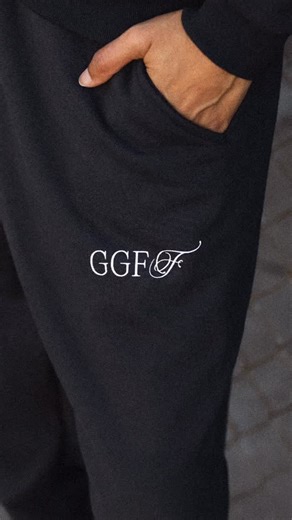Good Guys Finish First | Winter comfort, GGFF values. The GGFF Winter Collection is made for the season. Available exclusively on www.GGFF.shop #GGFF | Instagram