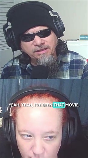 The Alien Abduction Story That Changed Everything