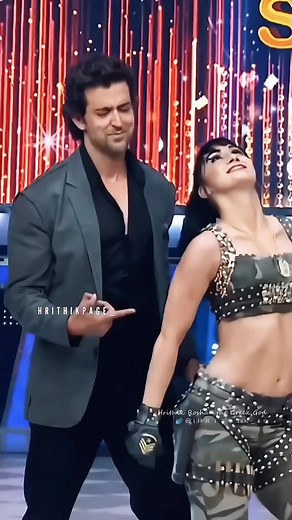 Hrithik Roshan Dance Videos Compilation | Rithik Dance Moves