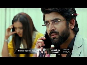 Jowar Bhanta | বোমা বিস্ফোরণের ঘটনায় উঠে আসবে নিশা - ভানুর নাম ?