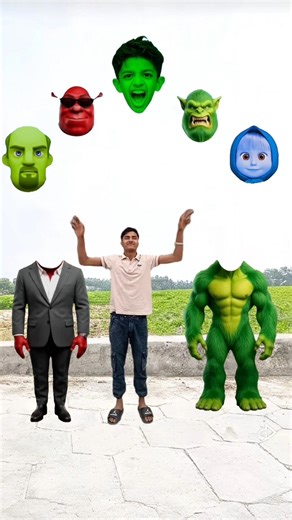 tu Radha meri me syam tera ya jodi na pave jamane me 💞 slow version #radha #krishna #shorts