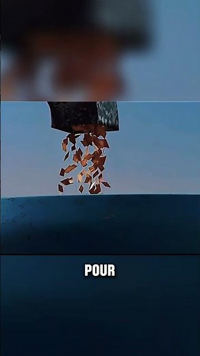 How is paper really made? The truth will surprise you!