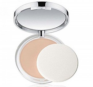 Clinique Almost Powder Makeup Spf15...