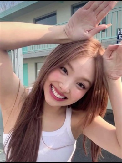 Jsjs (⁠◍⁠•⁠ᴗ⁠•⁠◍⁠)💕 #edit #katseye #noflop #please #shorts