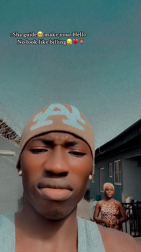 Master the King Kong Dance Challenge