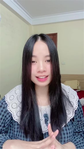 Top 5 Shop Mua Áo Dài Tết Cho Bé Đẹp Rẻ