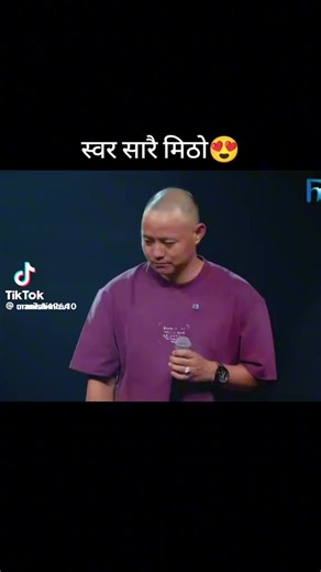 Krishna Xettri (@krishna.xettri859)’s videos with original sound - Krishna Xettri