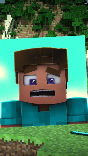 Minecraft | BoraLo VS Minecraft Parodileri MİNECRAFT-KARŞILAŞTIRMA