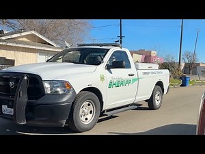 First Amendment Frontline is live!