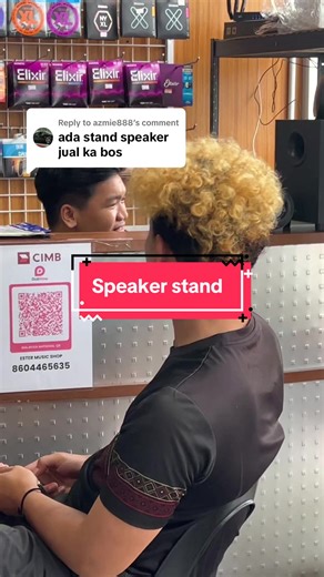 Best Speaker Stands for Your Music Setup