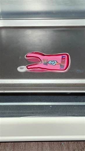 Create Fun DIY Shrink Plastic Charms