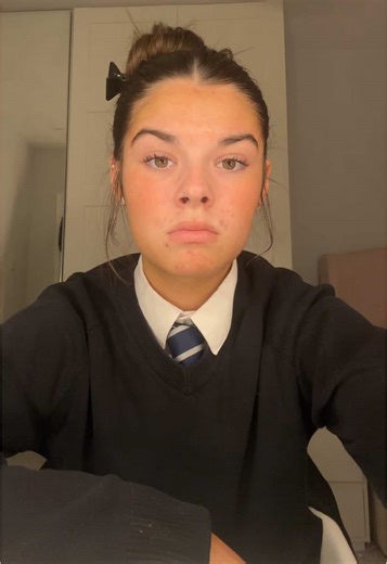 Why Tan Lines Aren't That Bad: A Funny Perspective