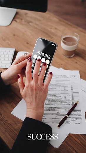 8.4K views · 38 reactions | Mapping out your timeline is an...