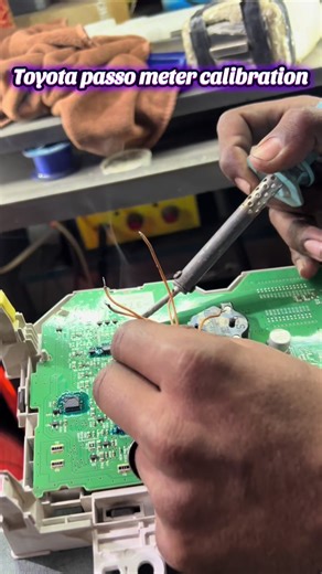 All types of meter calibration available at M.Nawaz Auto❤️.#mirpurajk🇵🇰🇬🇧 #autoelectricians #metercalibration#meterglowing#MNawazauto