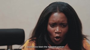 304K views · 17K reactions | THE TRAP SERIES YOUR FAVOURITE TV SERIES! | Scot Kaphinde | Facebook