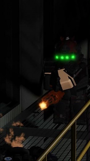 New area in #scproleplay next update #roblox #scpfoundation #scp #scprp